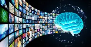 content creation with ai