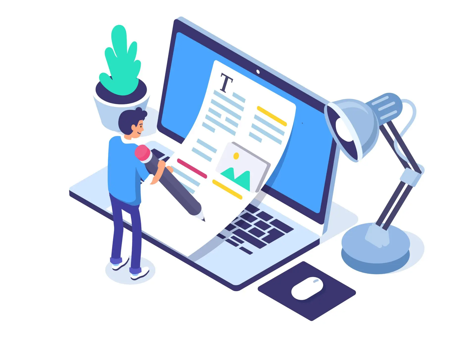 b2b content marketing strategy 1 scaled