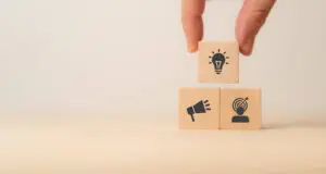 discover the hallmarks of successful pr