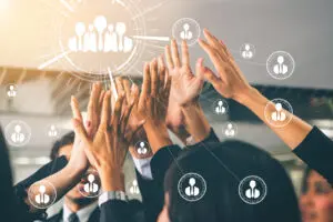 audience network