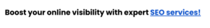 this is one way to optimise external links