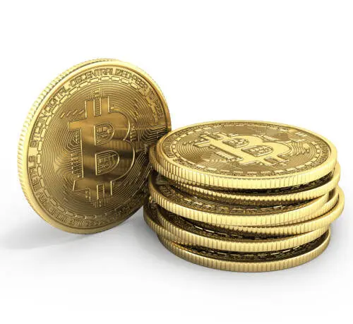img embryo coins