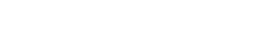 BCB Group logo in white