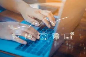 optimising website content for user intent