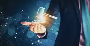 online authority