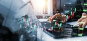 stock investing