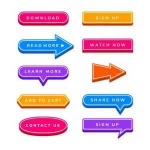 types of cta