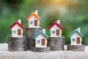 property investment
