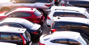 automotive marketing stats