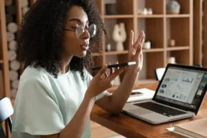 mobile voice search 