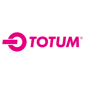 Totum logo