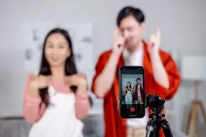 youtube content creators