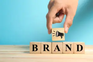 brand trust