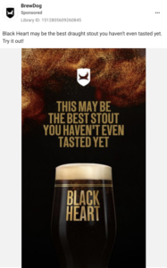 brewdog