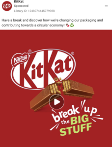 kitkat
