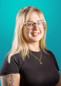 Using Google Trends to strengthen your content strategy 2 lead content copywriter, shona worsman