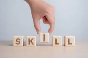 content marketing skills 