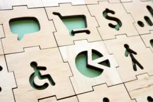accessibility stats