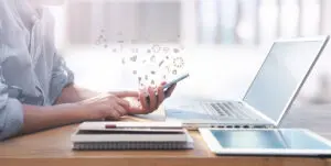 effect of omnichannel marketing