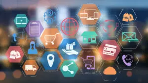 omnichannel marketing