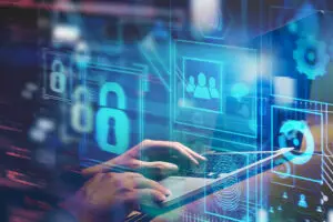 cybersecurity and privacy