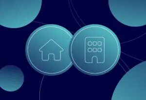 seo careers in house or agency