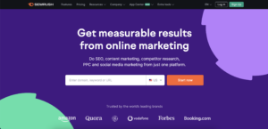 semrush