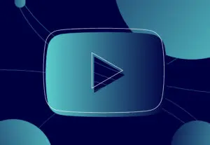 The latest YouTube SEO algorithm changes 1 youtube layout