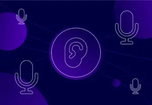 tips for podcast seo optimisation