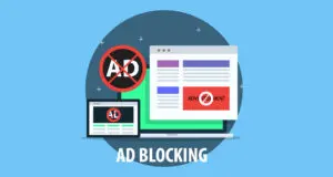 ad blockers