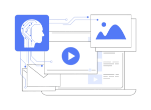 the impact of ai on ppc