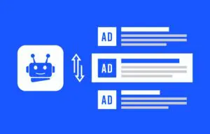 ppc automation using ai