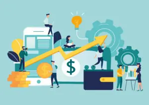 How to know if PPC keywords are worth paying for 1 boost ppc budget