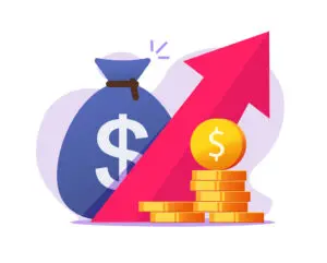 increase ad spend