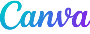 8 Free PPC tools to manage and optimise your campaigns 5 canva logo