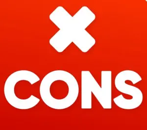 red cross