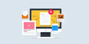 ways to re purpose content