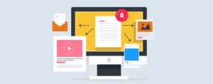 ways to re purpose content