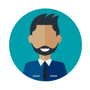 customer persona