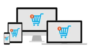 different devices to optimise for in seo