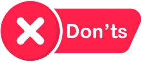 red cross