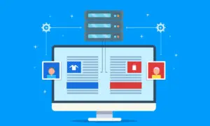 dynamic search ads