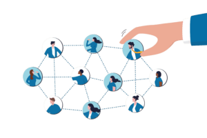 hr workforce
