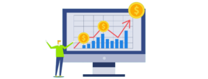 graph with cost
