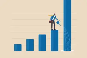 investing in your businesses future