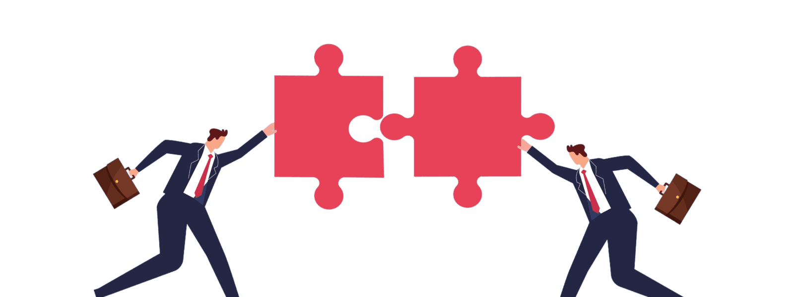 mergers and acquisitions 