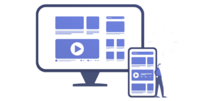 optimising for mobile