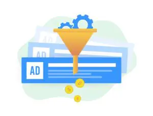 how ppc settings can decrease spend