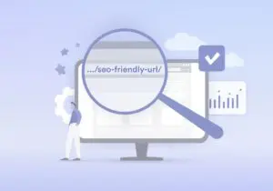 url importance in seo