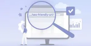 url importance in seo